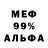 Amphetamine Розовый CHAYOK,