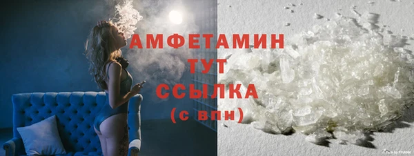 spice Бородино