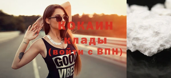 spice Бородино