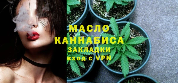 крисы Бугульма