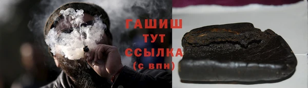 spice Бородино