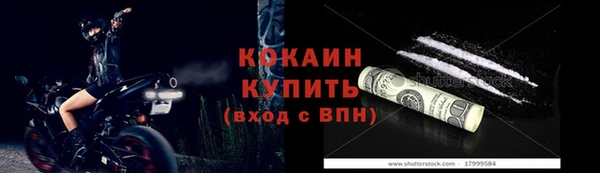 крисы Бугульма