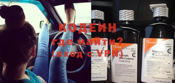 крисы Бугульма