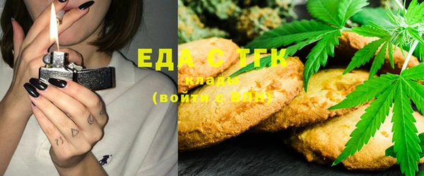 тгк Бронницы