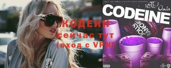 spice Бородино