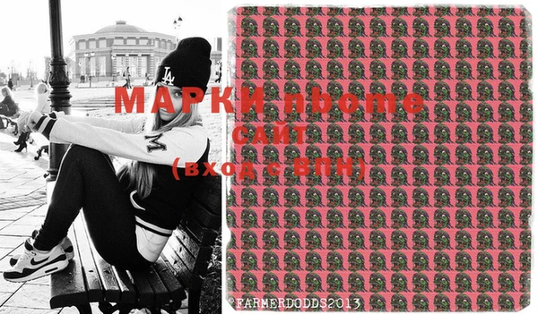 крисы Бугульма