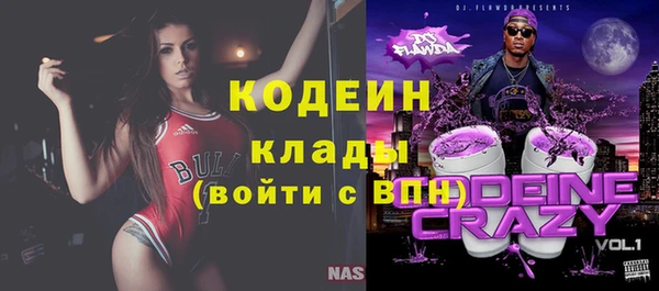 крисы Бугульма